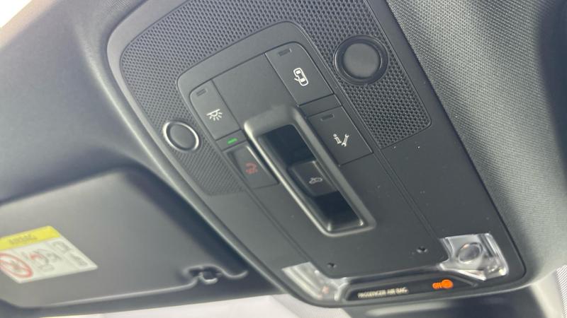 Used Audi SQ2 for sale - 77447486: Photo 12