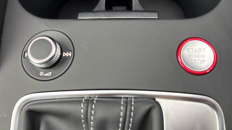 Used Audi SQ2 for sale - 77447486: Photo 13