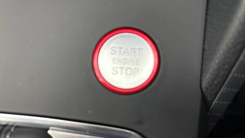 Used Audi SQ2 for sale - 77447486: Photo 14