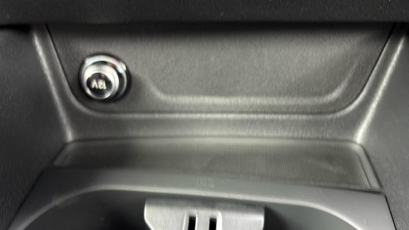 Used Audi SQ2 for sale - 77447486: Photo 15