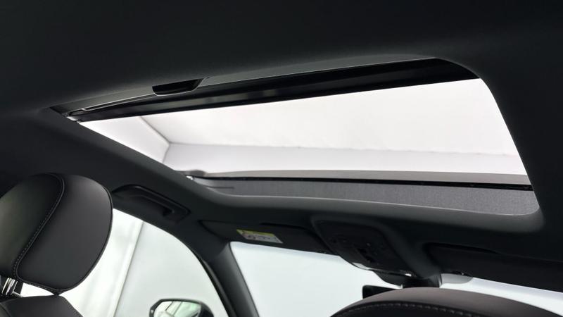 Used Audi SQ2 for sale - 77447486: Photo 19