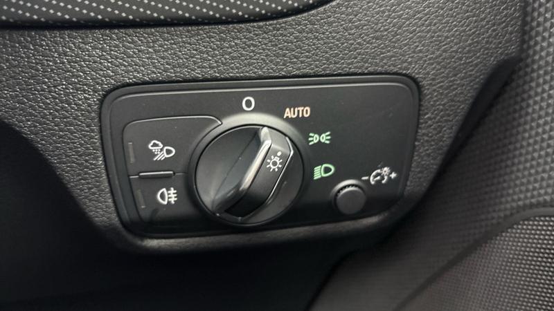 Used Audi SQ2 for sale - 77447486: Photo 21