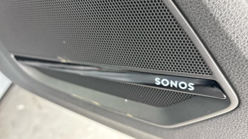 Used Audi SQ2 for sale - 77447486: Photo 23