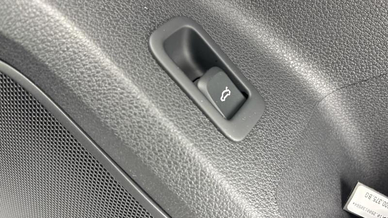 Used Audi SQ2 for sale - 77447486: Photo 24