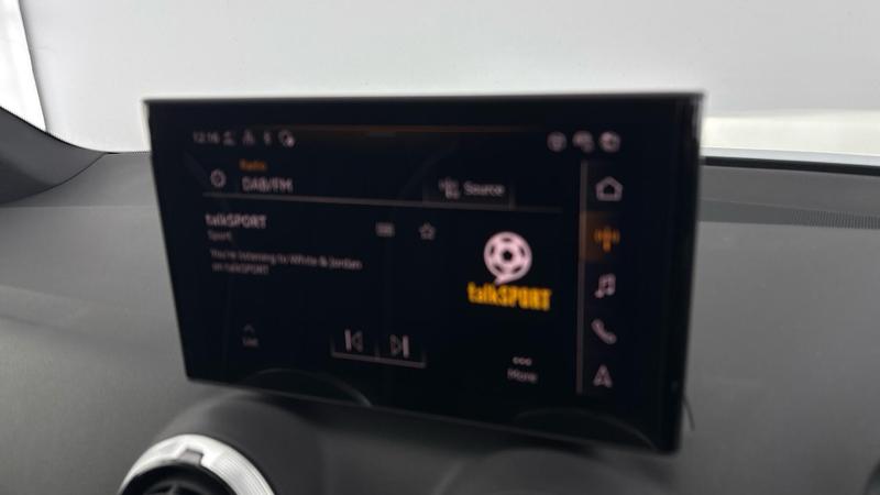 Used Audi SQ2 for sale - 77447486: Photo 27