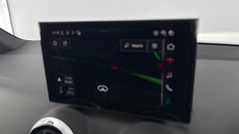 Used Audi SQ2 for sale - 77447486: Photo 32