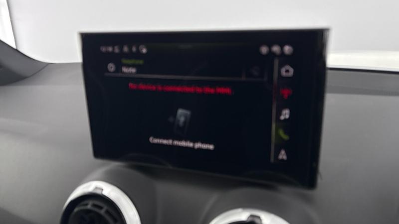 Used Audi SQ2 for sale - 77447486: Photo 33