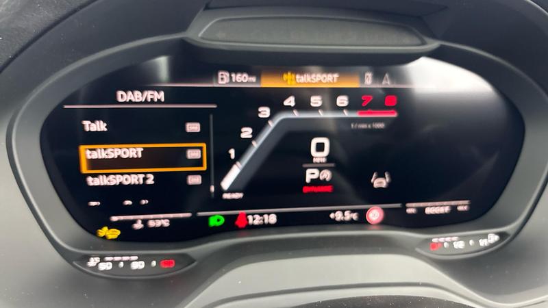 Used Audi SQ2 for sale - 77447486: Photo 34