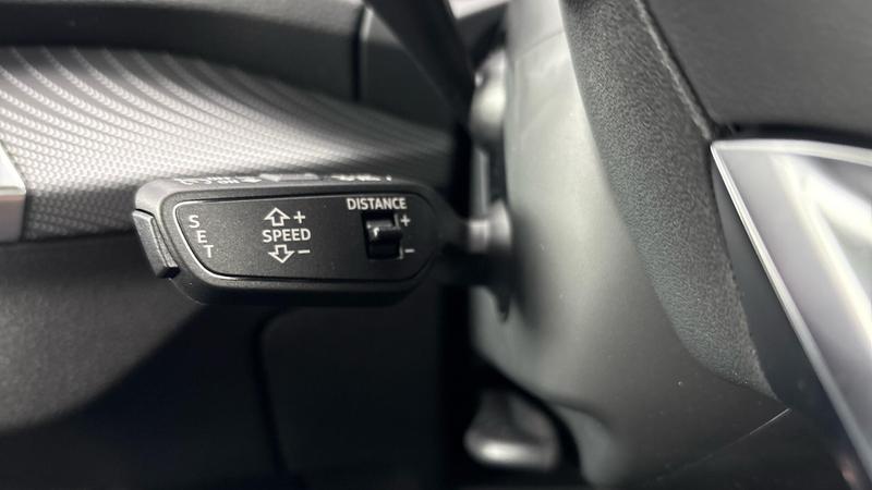 Used Audi SQ2 for sale - 77447486: Photo 36