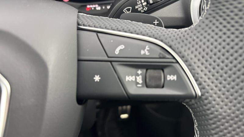 Used Audi SQ2 for sale - 77447486: Photo 37