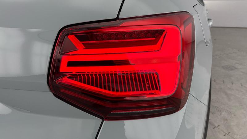 Used Audi SQ2 for sale - 77447486: Photo 40