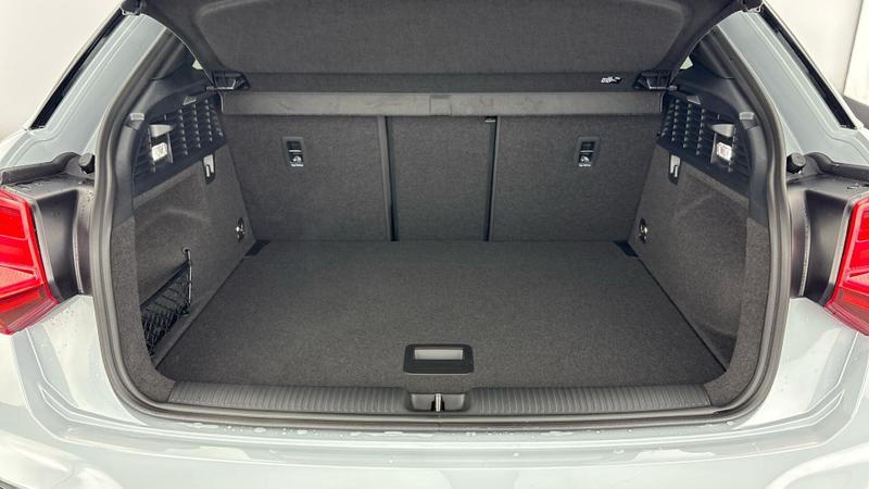 Used Audi SQ2 for sale - 77447486: Photo 41