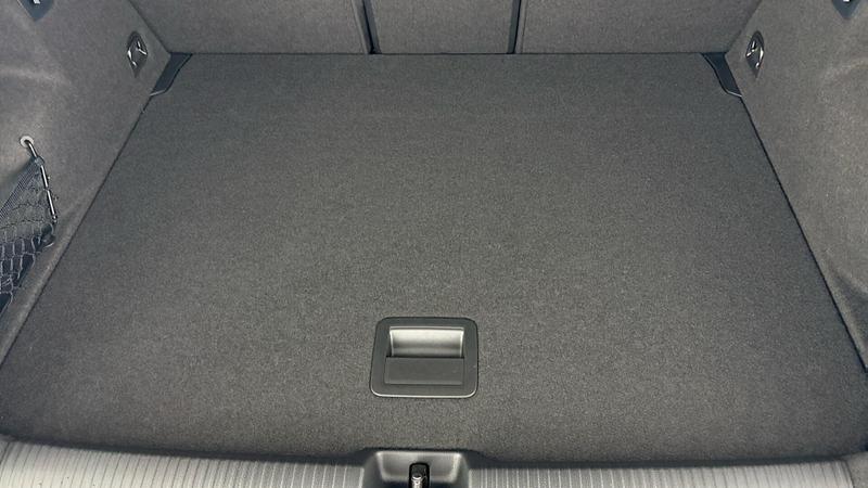 Used Audi SQ2 for sale - 77447486: Photo 42