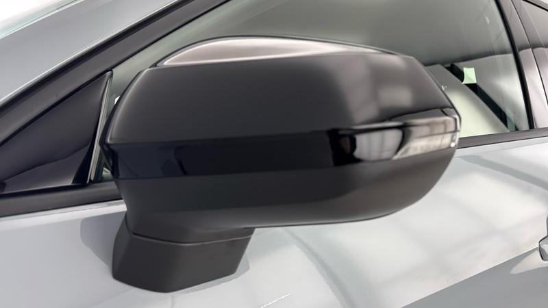 Used Audi SQ2 for sale - 77447486: Photo 47