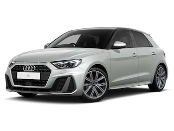 Used Audi A1 undefined for sale - 78304972: Photo