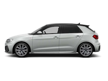 Used Audi A1 undefined for sale - 78304972: Photo