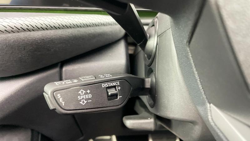 Used Audi Q5 2025 for sale - 77462371: Photo 12