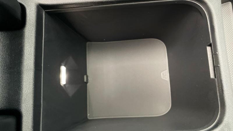 Used Audi Q5 2025 for sale - 77462371: Photo 13