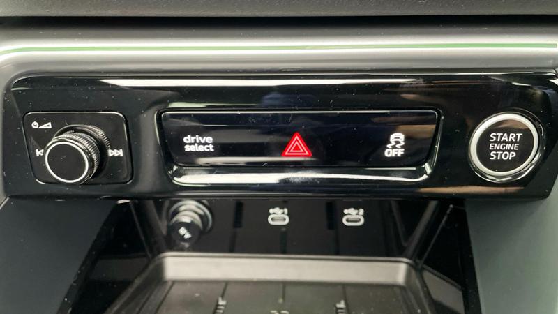 Used Audi Q5 2025 for sale - 77462371: Photo 15