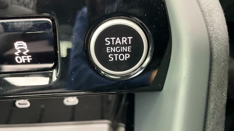 Used Audi Q5 2025 for sale - 77462371: Photo 16