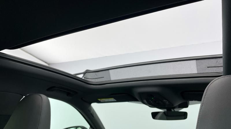 Used Audi Q5 2025 for sale - 77462371: Photo 19