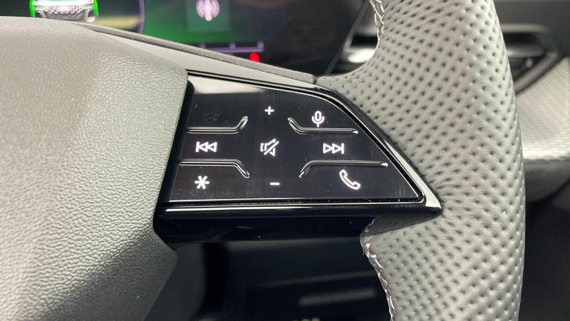 Used Audi Q5 2025 for sale - 77462371: Photo 21