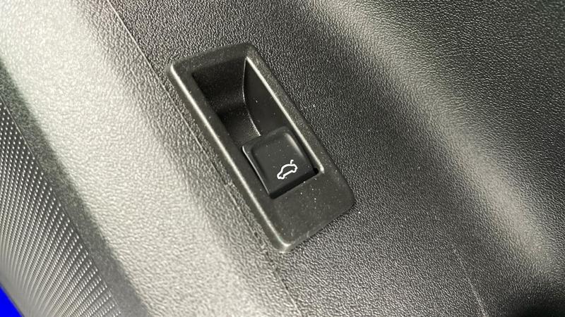 Used Audi Q5 2025 for sale - 77462371: Photo 24