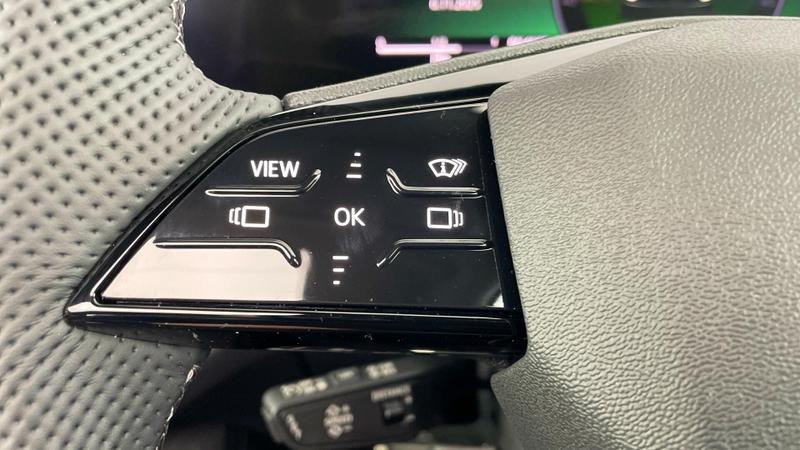 Used Audi Q5 2025 for sale - 77462371: Photo 25