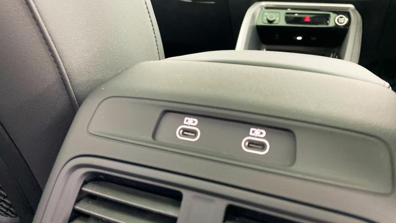 Used Audi Q5 2025 for sale - 77462371: Photo 30