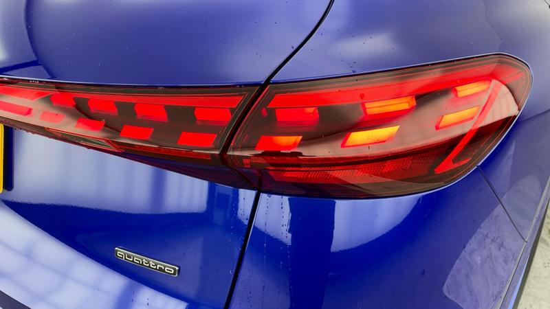 Used Audi Q5 2025 for sale - 77462371: Photo 34