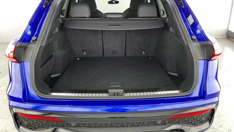 Used Audi Q5 2025 for sale - 77462371: Photo 36