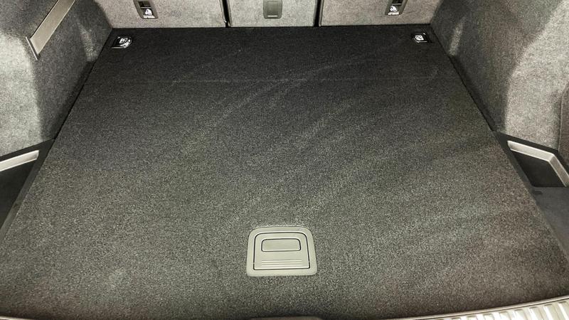 Used Audi Q5 2025 for sale - 77462371: Photo 37