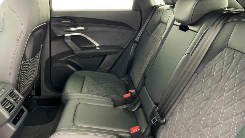 Used Audi Q5 2025 for sale - 77462371: Photo 40