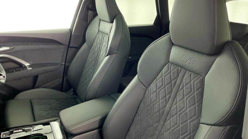 Used Audi Q5 2025 for sale - 77462371: Photo 41