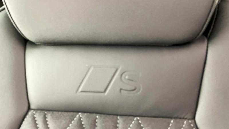 Used Audi Q5 2025 for sale - 77462371: Photo 42