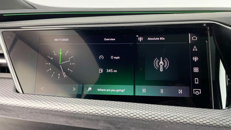 Used Audi Q5 2025 for sale - 77462371: Photo 43