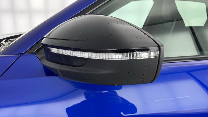 Used Audi Q5 2025 for sale - 77462371: Photo 45