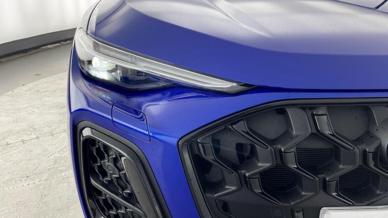 Used Audi Q5 2025 for sale - 77462371: Photo 49