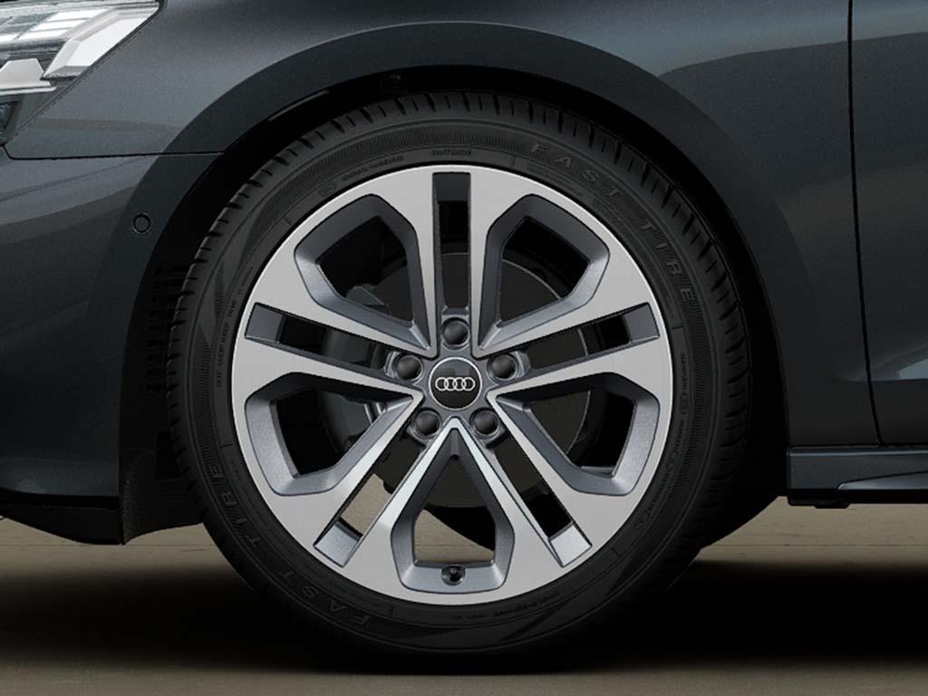 Used Audi A3 for sale - 77759567: Photo 8