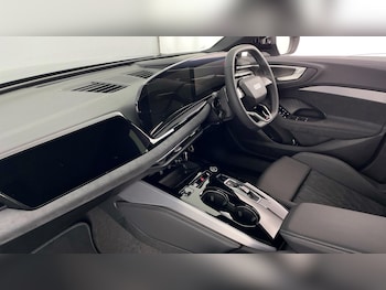 Used Audi A5 2025 for sale - 77603112: Photo