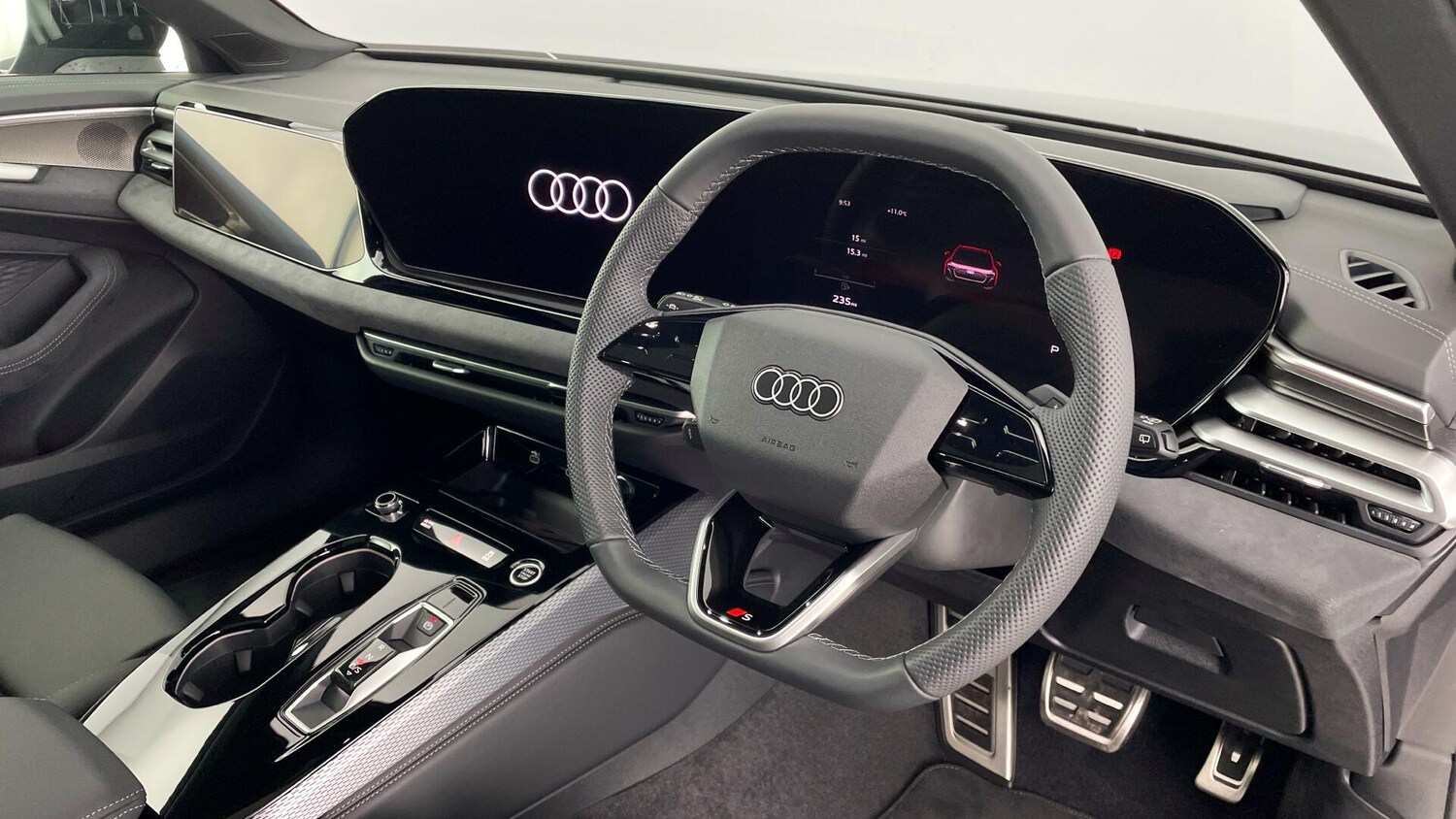 Used Audi A5 2025 for sale - 77603112: Photo 6