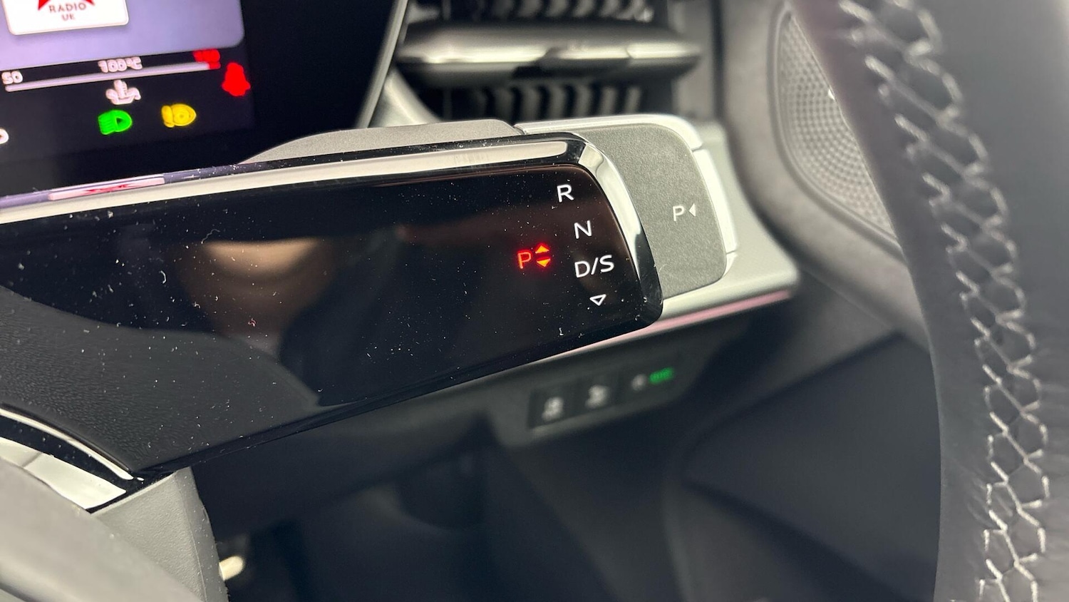 Used Audi Q3 for sale - 77845526: Photo 30