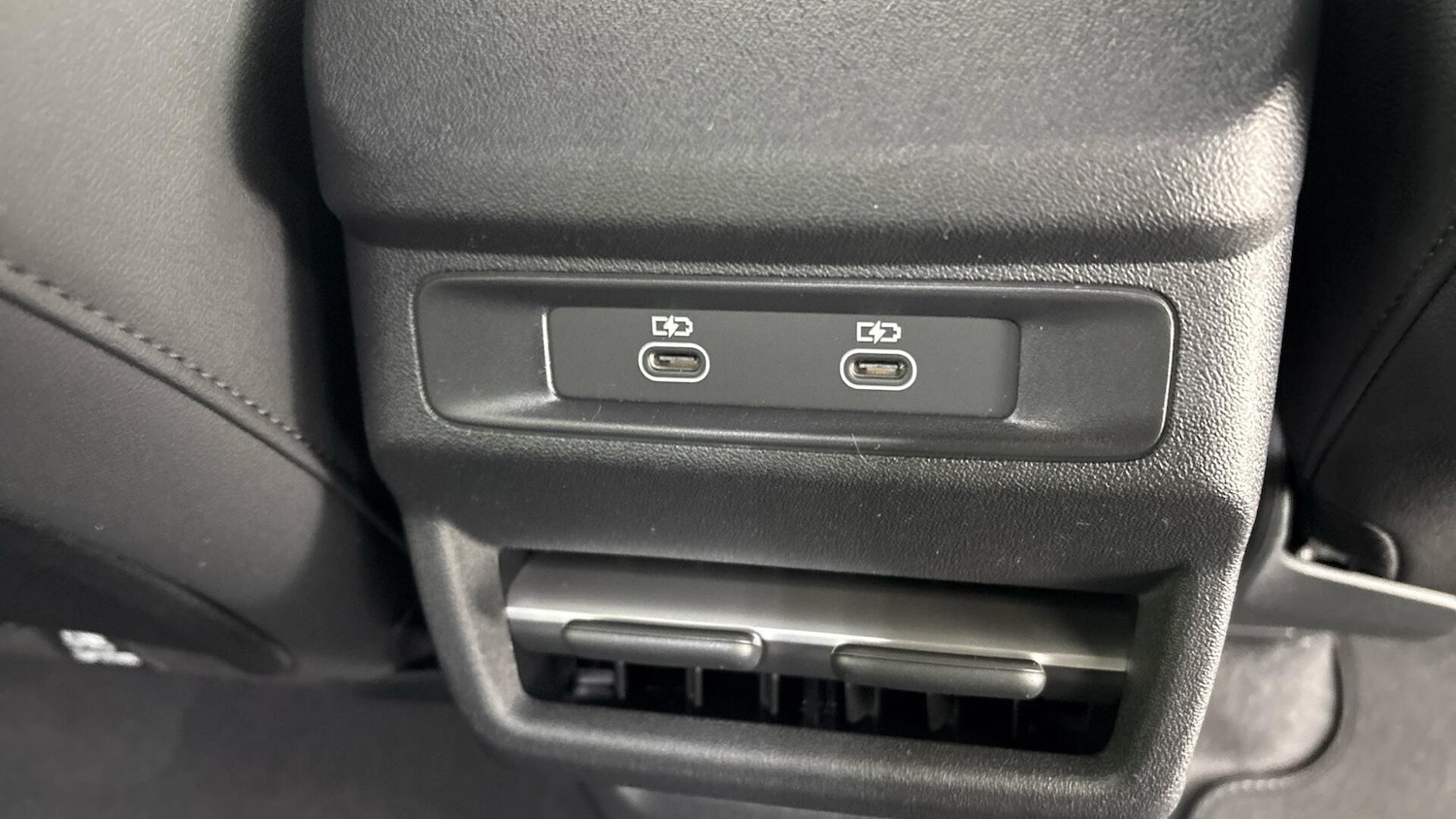 Used Audi Q3 for sale - 77845526: Photo 36