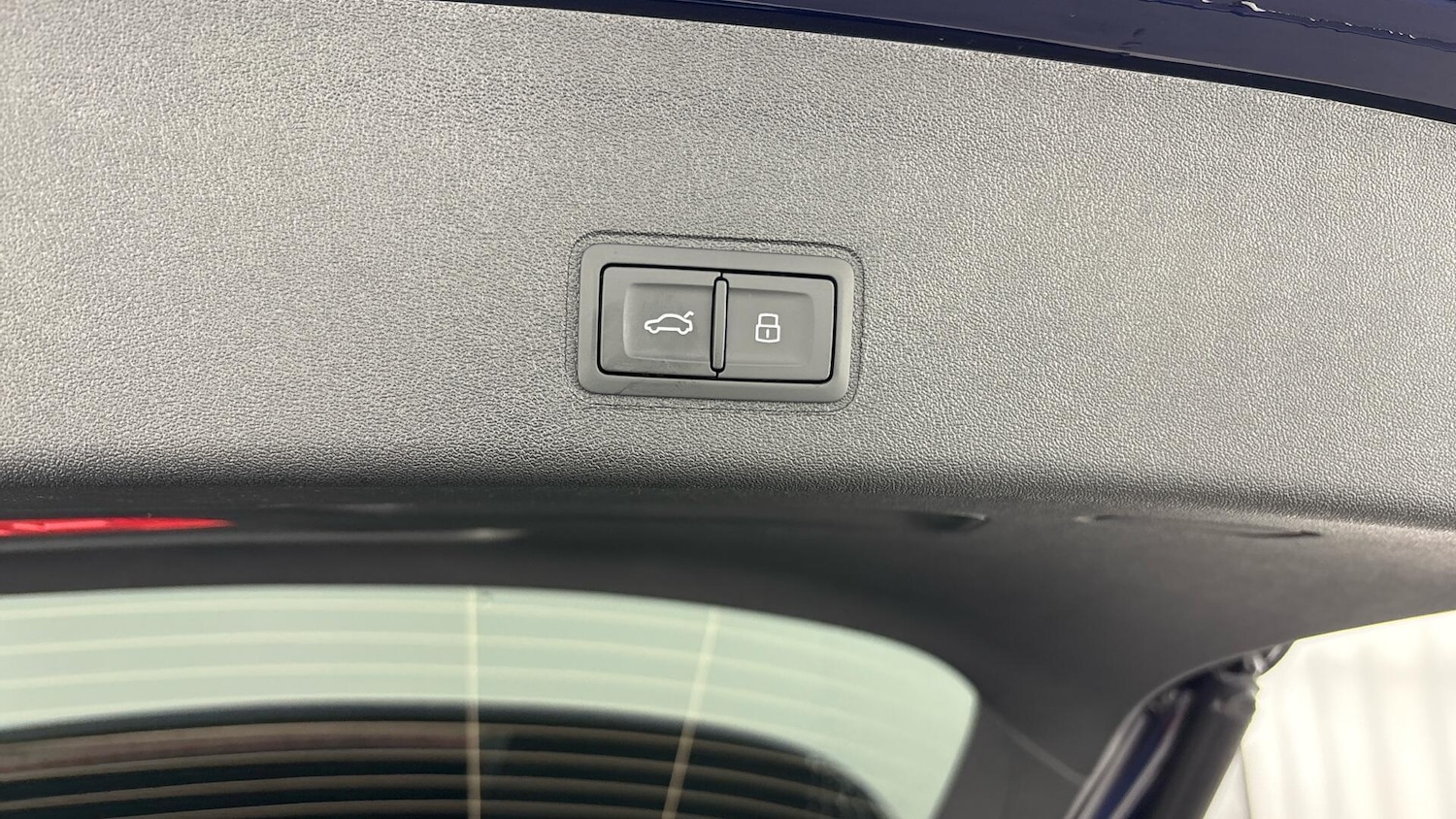 Used Audi Q3 for sale - 77845526: Photo 39