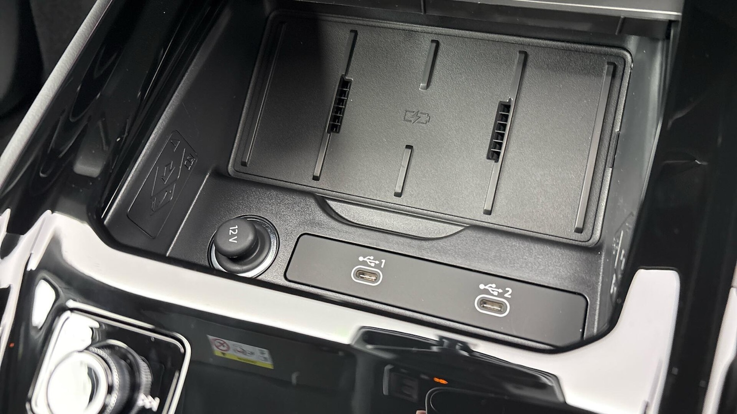 Used Audi Q3 for sale - 77845526: Photo 7