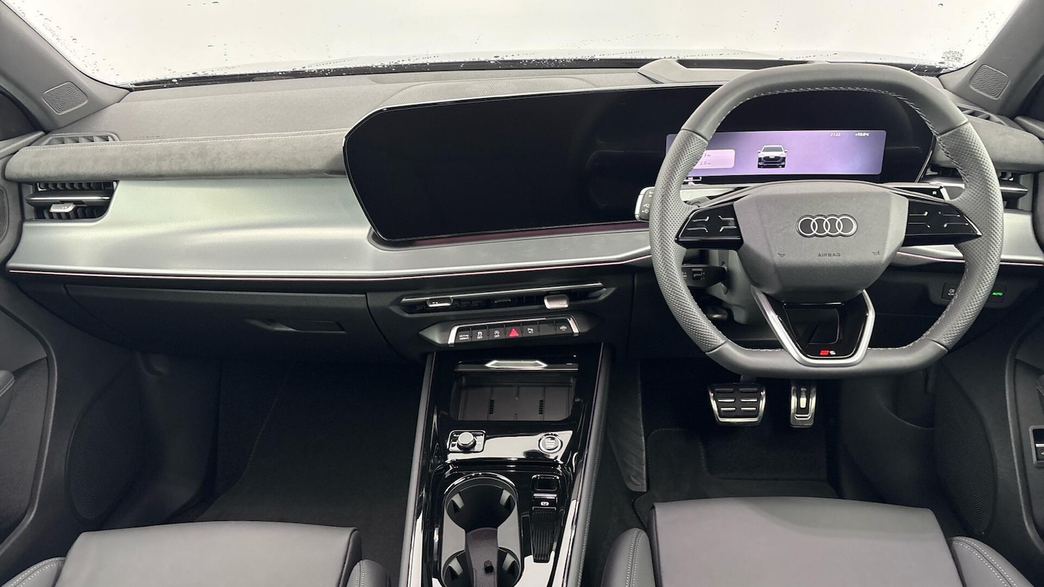 Used Audi Q3 for sale - 77845526: Photo 8