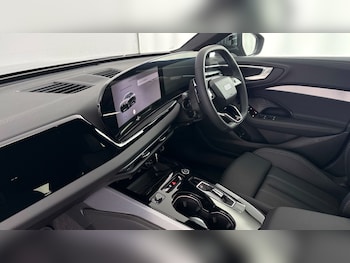 Used Audi A5 2026 for sale - 79137656: Photo