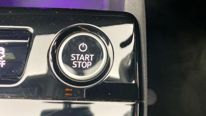 Used Audi Q6 e-tron 2025 for sale - 75766960: Photo 13