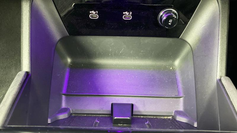 Used Audi Q6 e-tron 2025 for sale - 75766960: Photo 14