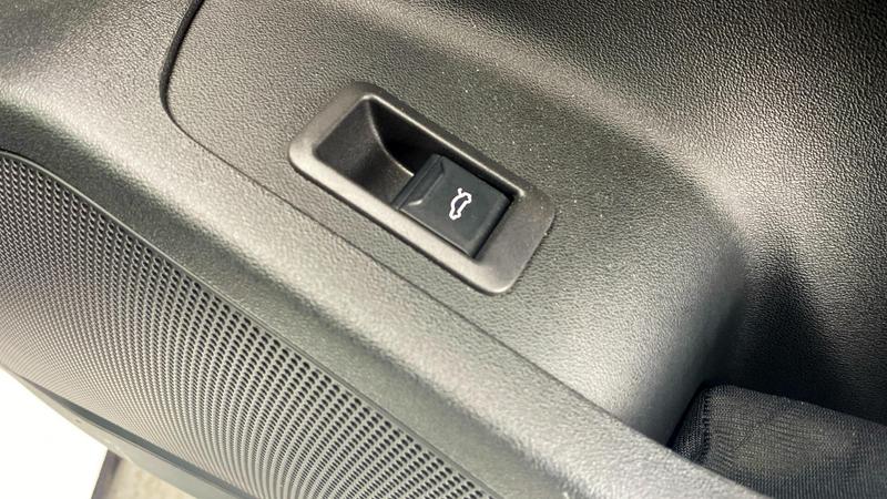 Used Audi Q6 e-tron 2025 for sale - 75766960: Photo 20